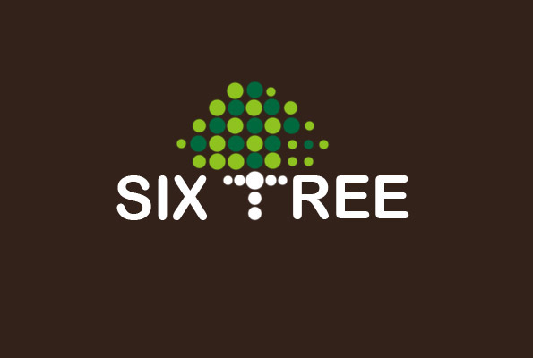 Six Tree